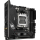 ASUS ROG STRIX B650E-I GAMING WIFI - 1079837 - zdjęcie 2